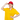 мотоблок Shtenli
